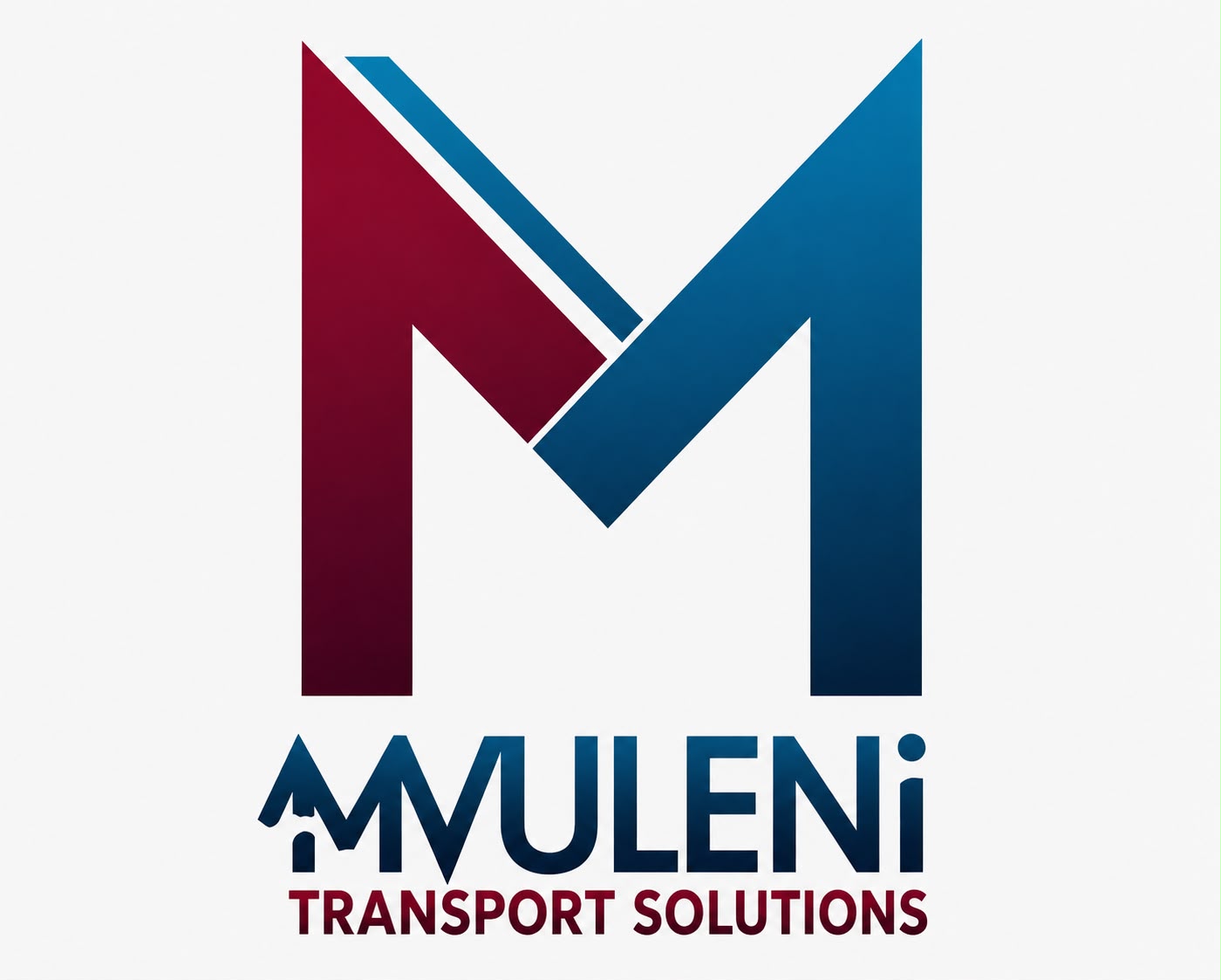 Mvuleni Transport Solutions